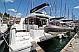 Bali 4.2 A/C & GEN & WM - 