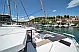 Bali 4.2 A/C & GEN & WM - 