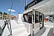 Bali 4.2 A/C & GEN & WM - 