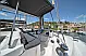 Bali 4.2 A/C & GEN & WM - 