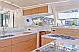 Bali 4.2 A/C & GEN & WM - 