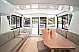 Bali 4.2 A/C & GEN & WM - 