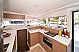 Bali 4.2 A/C & GEN & WM - 