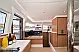 Bali 4.2 A/C & GEN & WM - 