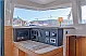 Bali 4.2 A/C & GEN & WM - 