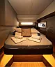 Bali 4.2 A/C & GEN & WM - 