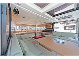 Bali Catsmart - Internal image