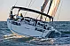 Dufour 470 - 