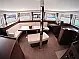 Lagoon 42  - 