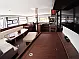 Lagoon 42  - 