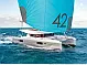 Lagoon 42  - 