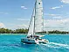 Lagoon 42  - 