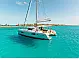 Lagoon 42  - 