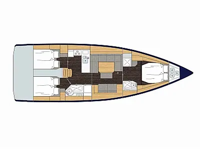 boat-image