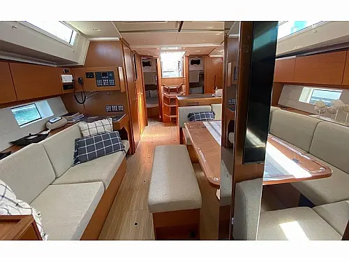 boat-image