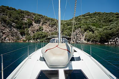 boat-image