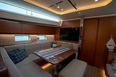 boat-image