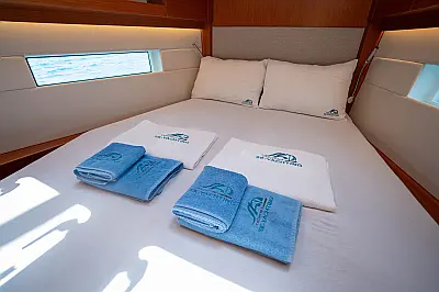 boat-image