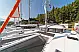 Excess 11 - 
