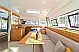 Excess 11 - 