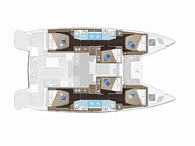 boat-image