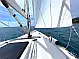 Elan Impression 45 - 