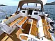 Elan Impression 45 - 