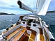Elan Impression 45 - 