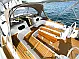Elan Impression 45 - 