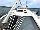 Elan Impression 45 - 
