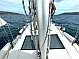 Elan Impression 45 - 