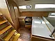 Elan Impression 45 - 