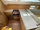 Elan Impression 45 - 
