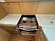 Elan Impression 45 - 