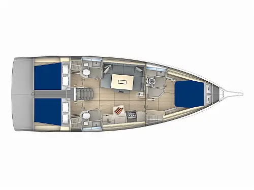 boat-image