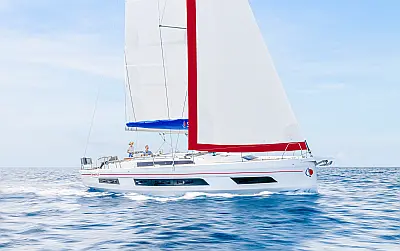boat-image