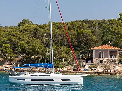 boat-image