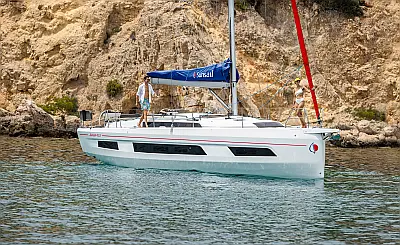 boat-image