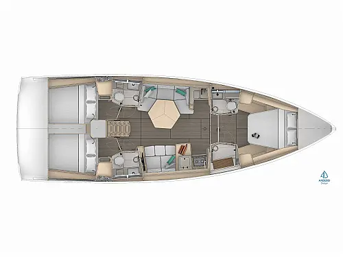 boat-image