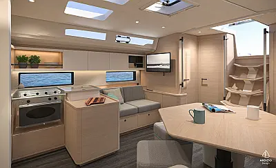 boat-image