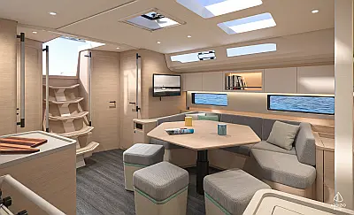 boat-image