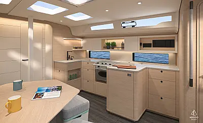 boat-image