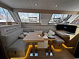Aventura 37 - Internal image
