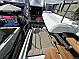 Aventura 37 - 