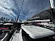 Aventura 37 - 