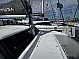 Aventura 37 - 