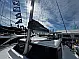 Aventura 37 - 