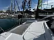 Aventura 37 - 