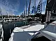 Aventura 37 - 