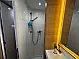 Aventura 37 - 